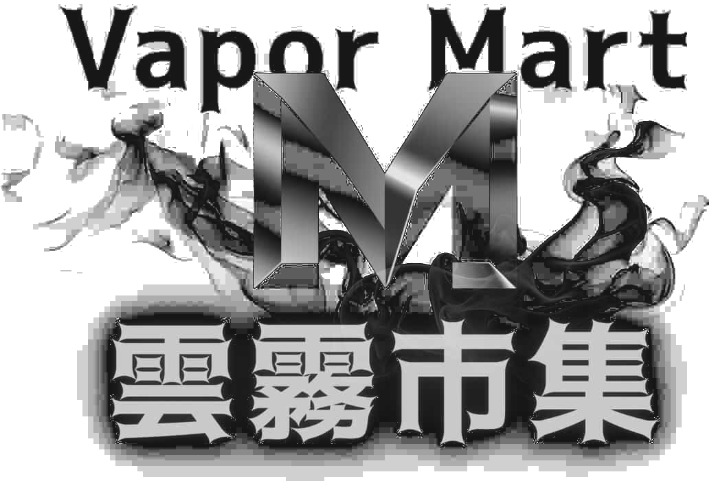各式糖果專賣店